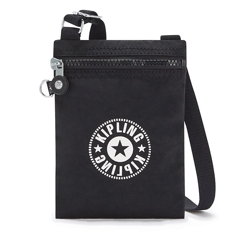 Сумка KIPLING Кроссбоди женская KI6650TL4.OS