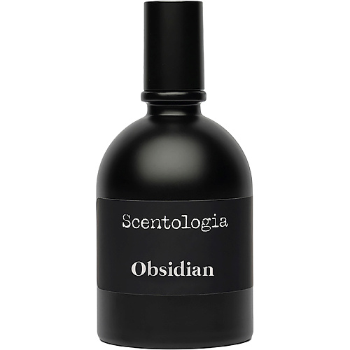 Духи SCENTOLOGIA Obsidian