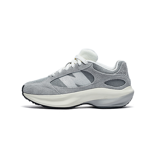 NEW BALANCE Кроссовки NB Wrpd Runner Durable Breathable