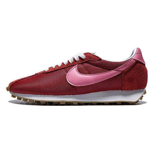 Кроссовки NIKE Кроссовки для бега женские LD 1000