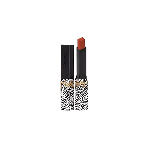 Помада для губ YVES SAINT LAURENT Лимитированная губная помада Rouge Pur Couture The Slim Velvet Radical