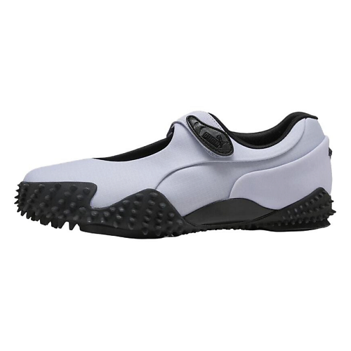 Кроссовки PUMA Кроссовки унисекс Mostro Fey Low Top Casual