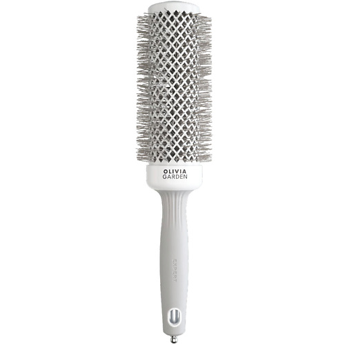Брашинг OLIVIA GARDEN Термобрашинг 45 мм Expert Blowout Speed Xl Wavy Bristles