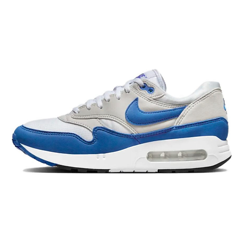 Кроссовки NIKE Кроссовки женские Air Max 1 '86 Royal