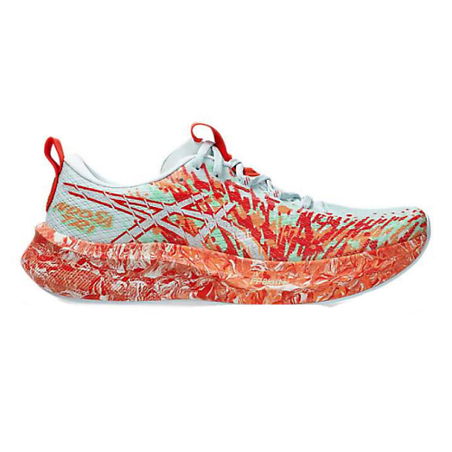 Кроссовки ASICS Беговые кроссовки мужские NOOSA TRI 16