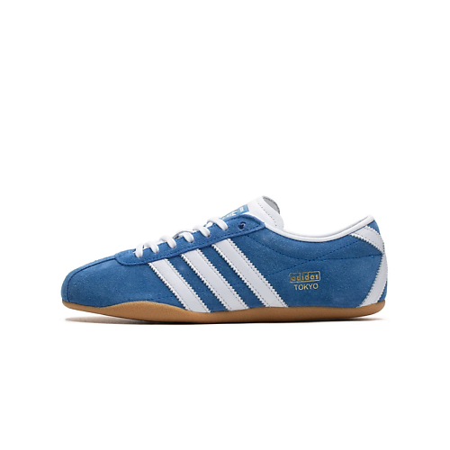 Кроссовки ADIDAS Кроссовки спортивные Tokyo JI0179