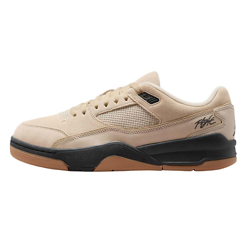 Кроссовки NIKE Кроссовки спортивные мужские HF3255-200