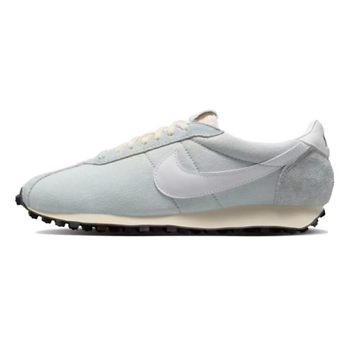 Кроссовки NIKE Кроссовки повседневные мужские IH3642-499