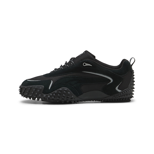 Кроссовки PUMA Кроссовки мужские Mostro Support Low