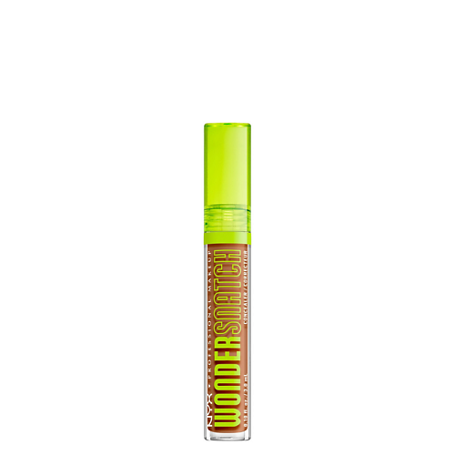 

NYX Professional Makeup NYX PROFESSIONAL MAKEUP Консилер Wonder Snatch 3, NYX PROFESSIONAL MAKEUP Консилер Wonder Snatch