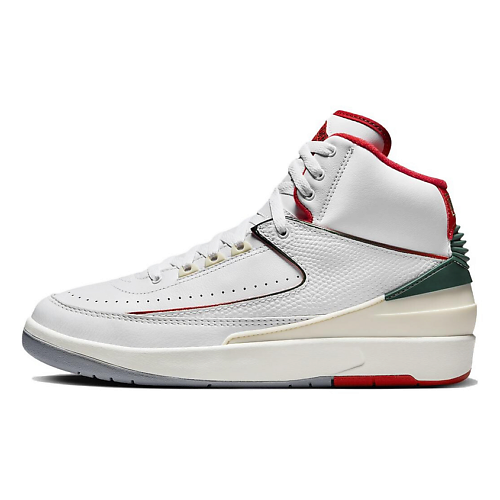 Кроссовки NIKE Кроссовки спортивные мужские для баскетбола DR8884-101