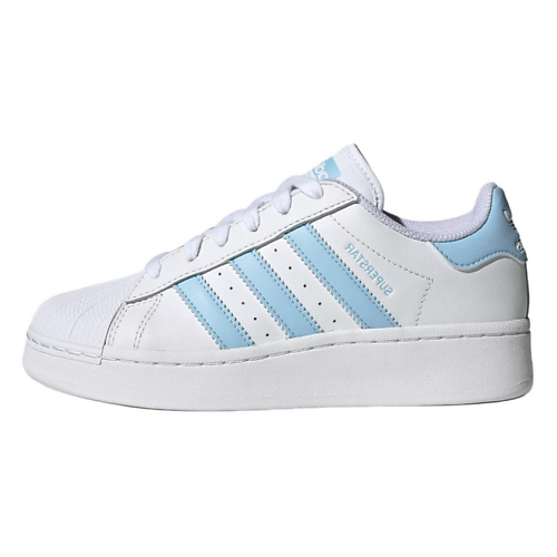 Кроссовки ADIDAS ORIGINAL Кроссовки повседневные женские IF3003