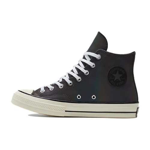 Кроссовки CONVERSE Кроссовки мужские Chuck Taylor All Star 1970s Canvas
