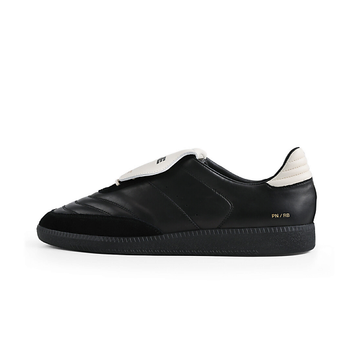 

PANE Кроссовки унисекс Rugby Model RAVEN Lightweight Low top, Кроссовки унисекс Rugby Model RAVEN Lightweight Low top