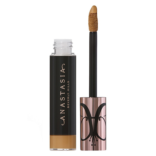 ANASTASIA BEVERLY HILLS Консилер для лица Magic Touch 12