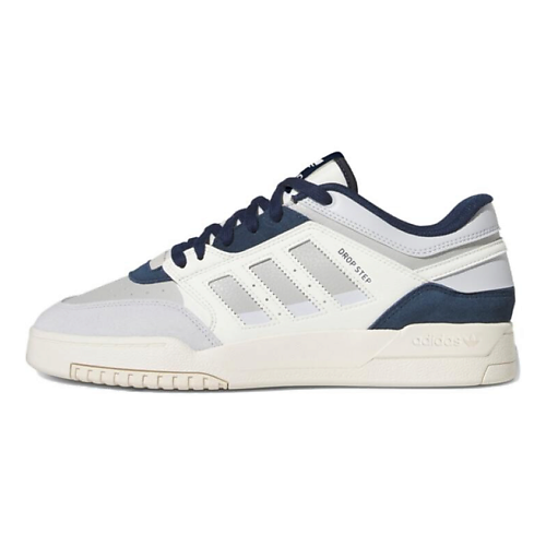 Кроссовки ADIDAS ORIGINAL Кроссовки для треккинга Drop Step Low