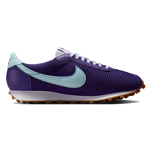 NIKE Кроссовки LD 1000 Abrasion Resistant Breathable