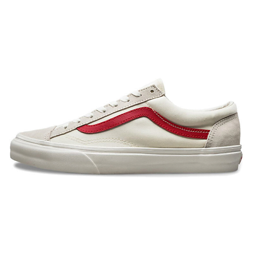 

VANS Кроссовки повседневные мужские VN0A3DZ3OXS, Кроссовки повседневные мужские VN0A3DZ3OXS
