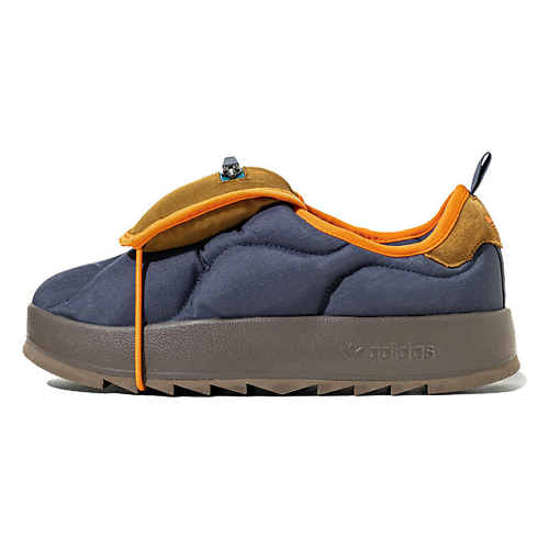 Кроссовки ADIDAS ORIGINAL Кроссовки повседневные женские IF3956