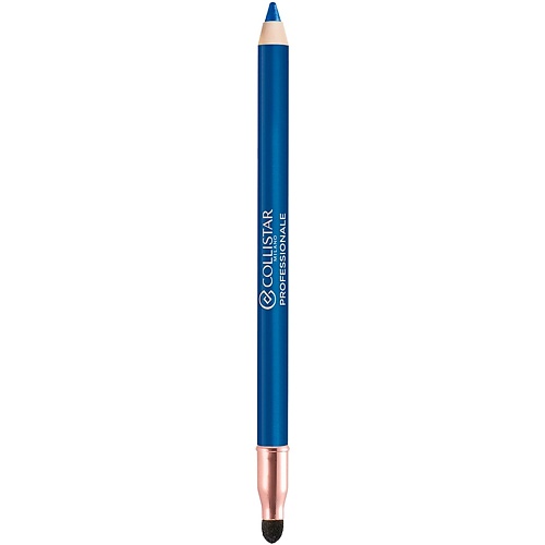 COLLISTAR Карандаш контурный для глаз профессиональный Professional Eye Pencil