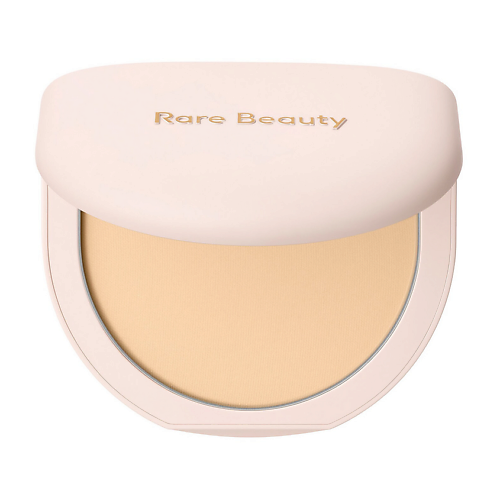 Пудра для лица RARE BEAUTY Пудра True To Myself Tinted