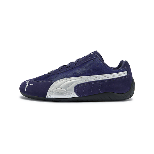Кроссовки PUMA Кроссовки Speedcat Low top