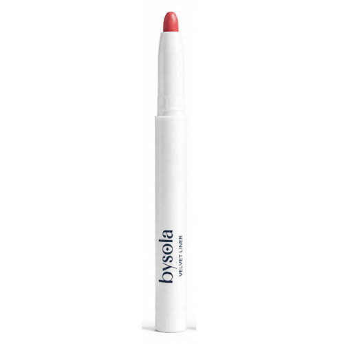 Карандаш для губ BYSOLA Карандаш для губ Velvet Liner