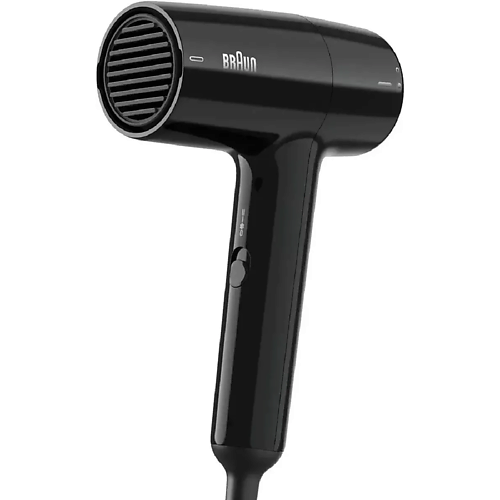 Фен BRAUN Фен для волос BRHD150E