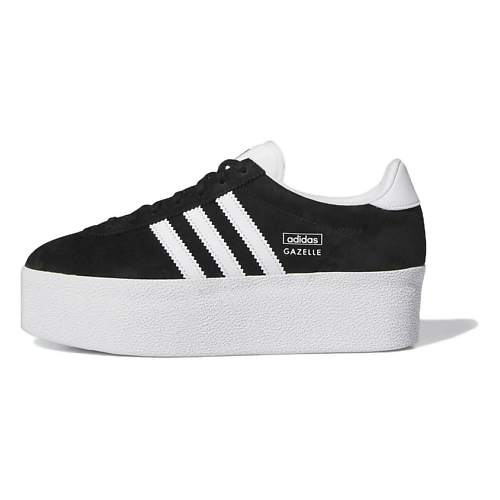 Кроссовки ADIDAS ORIGINAL Кроссовки женские adidas Gazelle Up