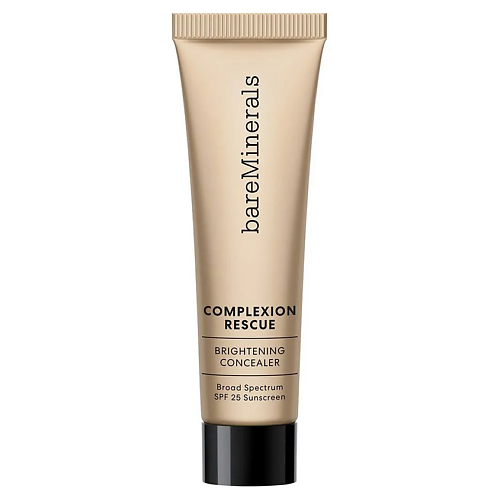 Консилер BAREMINERALS Консилер Complexion Rescue Brightening SPF 25