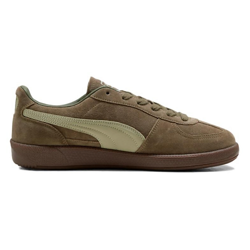 

PUMA Кроссовки унисекс Palermo German Army Trainers, Кроссовки унисекс Palermo German Army Trainers