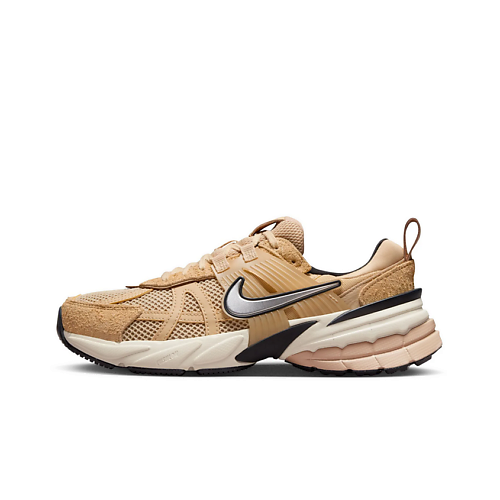 

NIKE Кроссовки V2K Run Sesame, Кроссовки V2K Run Sesame