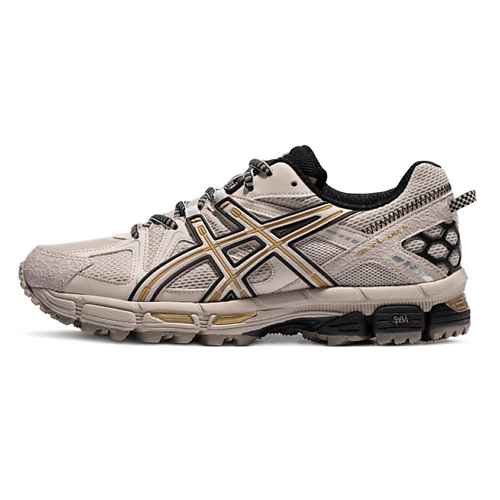 Кроссовки ASICS Gel-Kahana 8 Low Women's