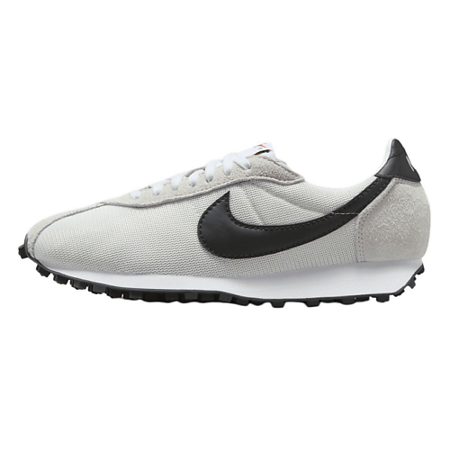 

NIKE LD 1000 Summit White Black Women's, LD 1000 Summit White Black Women's