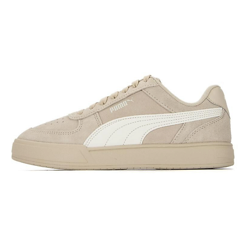 Кроссовки PUMA Кроссовки мужские Caven Suede 'Granola'