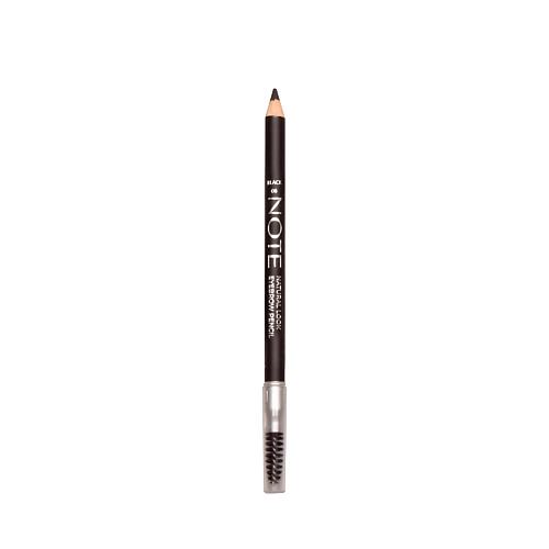 NOTE COSMETIQUE Карандаш для бровей Открытый взгляд