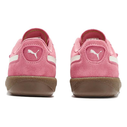 PUMA Кроссовки унисекс Palermo Low top
