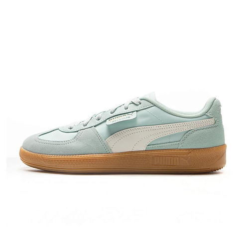 Кроссовки PUMA Кроссовки унисекс Palermo Low top