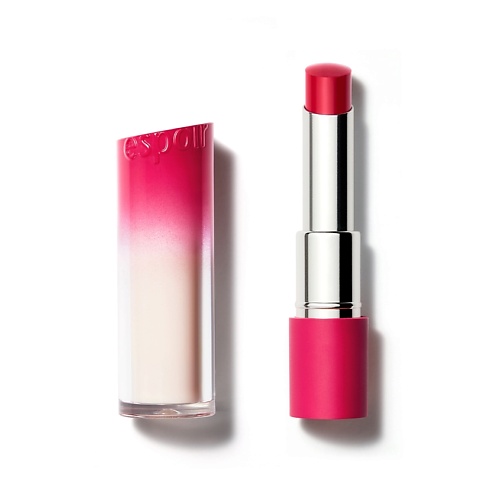 

ESPOIR Помада-бальзам для губ NOWEAR LIPSTICK BALMING GLOW, Помада-бальзам для губ NOWEAR LIPSTICK BALMING GLOW