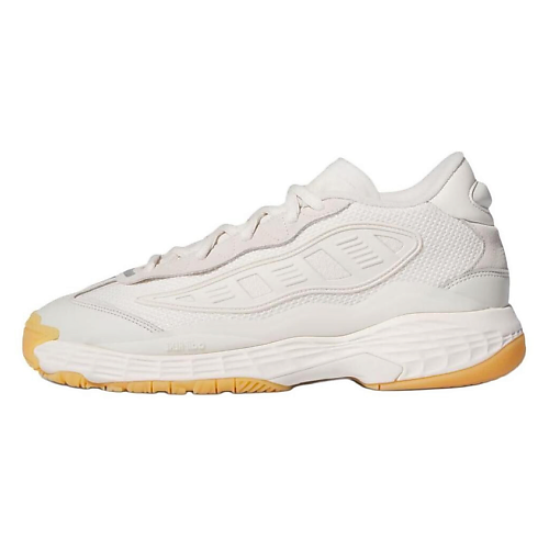 

ADIDAS ORIGINAL Кроссовки повседневные мужские IG8350, Кроссовки повседневные мужские IG8350