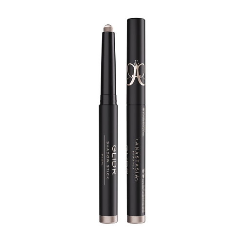 Тени для век ANASTASIA BEVERLY HILLS Тени-стик для век GLIDR