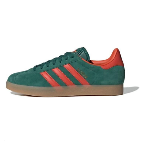 Кроссовки ADIDAS ORIGINAL Кроссовки Gazelle