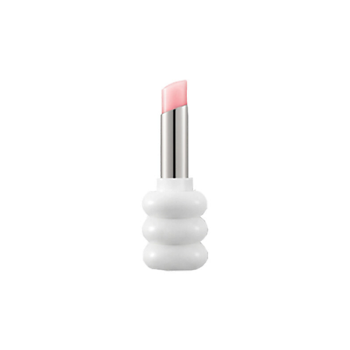 Бальзам для губ SULWHASOO Бальзам для губ Essential Lip Serum Stick