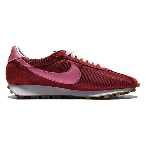 Кроссовки NIKE Кроссовки для бега женские LD 1000