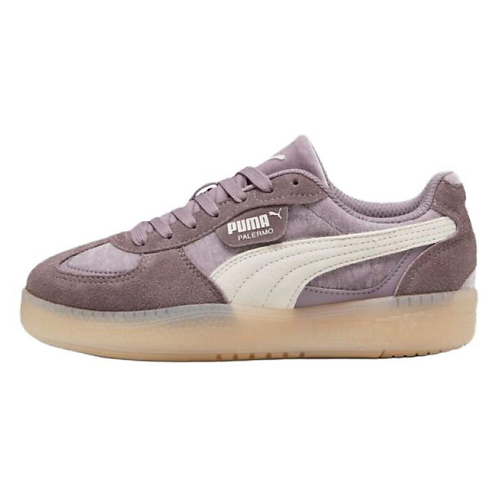 Кроссовки PUMA Кроссовки повседневные женские 403348-01