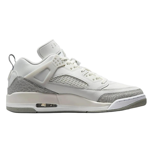 

NIKE Кроссовки мужские Spizike Low Summit White Photon Dust, Кроссовки мужские Spizike Low Summit White Photon Dust