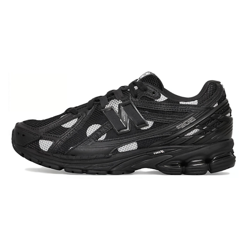 Кроссовки NEW BALANCE Кроссовки для бега NB 1906R Polka Dot Phantom