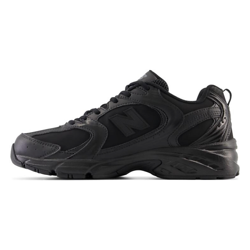 Кроссовки NEW BALANCE Кроссовки спортивные мужские для бега 530
