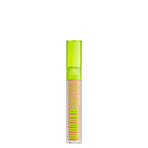 Консилер NYX Professional Makeup NYX PROFESSIONAL MAKEUP Консилер Wonder Snatch
