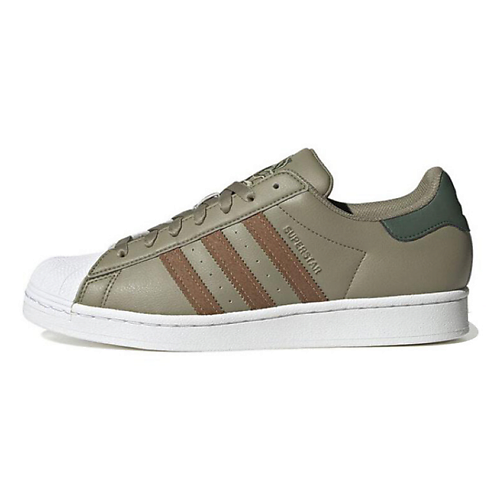 

ADIDAS ORIGINAL Кроссовки повседневные мужские GY0012, Кроссовки повседневные мужские GY0012